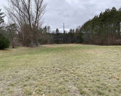1821 POST ROAD, Plover
