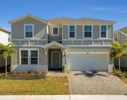 2096 Lelani Circle, Davenport image