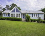55 Huntmaster Lane, Pelham image