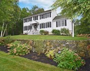 46 White Birch Lane, North Andover image