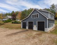 266 Biddeford Road, Alfred image