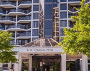1530 Key Blvd Unit #403, Arlington image