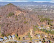 5648 Midway  Dr, Roanoke image