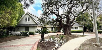 13208 Dobbins Place, Los Angeles