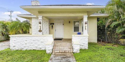 414 Ardmore Road, West Palm Beach