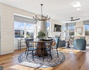 101 Vivian Way Unit #LOT 1, Harleysville image
