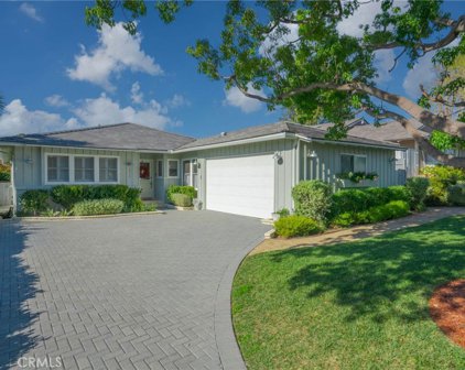 1717 Addison Road, Palos Verdes Estates