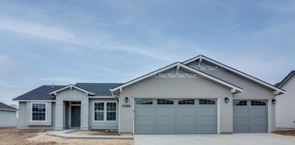 1900 SW Cooper Ave, Mountain Home