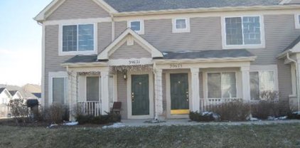 39673 N Warren Lane, Beach Park