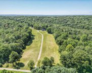 24440 Graded Road, Williams image