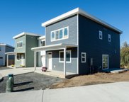 196 Wheatland Court, Moscow image