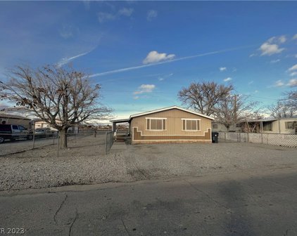 290 W Comstock Circle, Pahrump