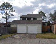 2218 Allison Ct Court, Missouri City image