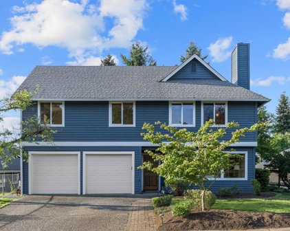 12608 NE 81st Place, Kirkland