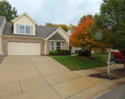12821 Whisperwood Way, Fishers image