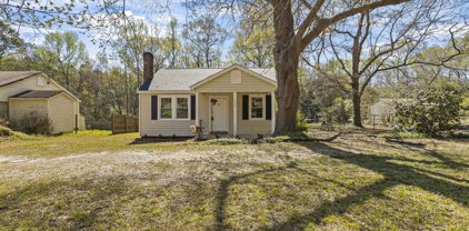 1334 Winyah Drive, Columbia