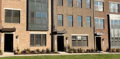 43339 Goshen Run Sq, Ashburn