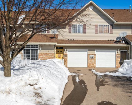 2740 Mallard Drive, Woodbury