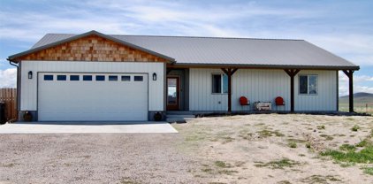 101 Elwood Lane, Dillon