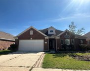 4226 Texian Forest Trail, Humble image