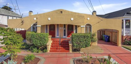 1146 Versailles Ave, Alameda