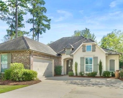 974 Grand Turk  Court, Covington