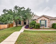 22207 Midbury, San Antonio image