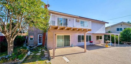 1553 Drumhill Drive, Hacienda Heights