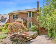 7520 Graymore Rd, Point Breeze image