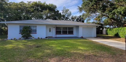 2200 Limpet Lane, Largo