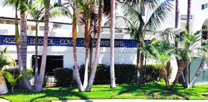 4525 Cove Dr Unit 15, Carlsbad