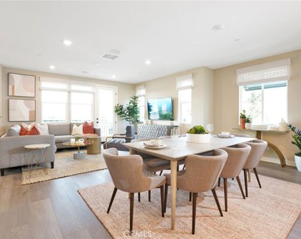 251 N Magnolia Unit 5, Anaheim