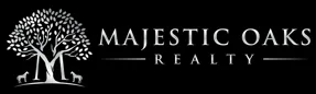 Majesticoaksrealty.com