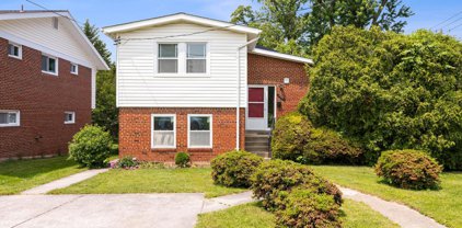10038 Renfrew Rd, Silver Spring