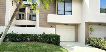 22893 Ironwedge Dr Unit #22893, Boca Raton