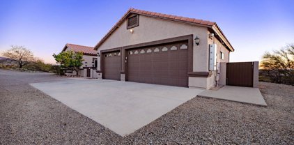 10490 E Sky High, Tucson