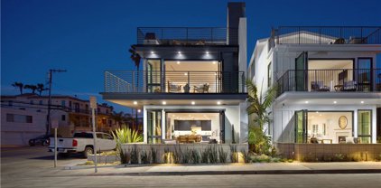 5532 E Ocean Boulevard, Long Beach