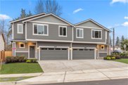 1221 (Lot 10) 170th Street SW Unit #A, Lynnwood image