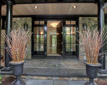 3 Country Way, Hopkinton