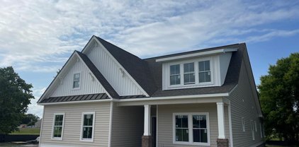 173 Logan Way, Tappahannock