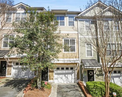 1963 Sterling Oaks Ne Circle, Brookhaven