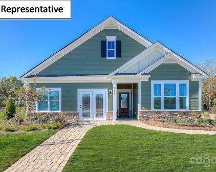 4249 Millstream  Road, Denver