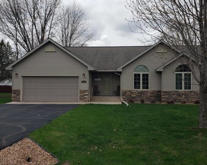 512 Barry Avenue Unit #A, Hinckley
