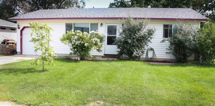 295 Alturas, Mountain Home
