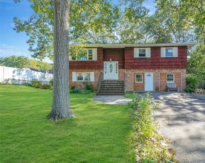 336 Southport Street, Ronkonkoma