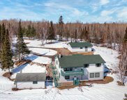 4485 Moccasin Point Road, Tower image
