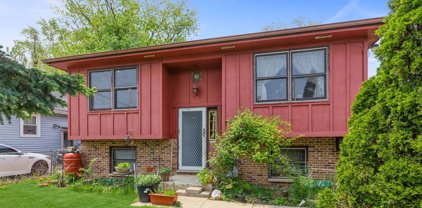 210 N Kendall Street, Aurora