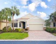 3860 Lakeview Isle CT, Fort Myers image
