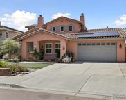 9135 Soldin Ln, El Cajon image