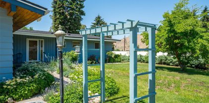 108 Birch Street, Cashmere